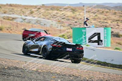 media/Mar-22-2025-West Coast Racing (Sat) [[0d49b412c8]]/Yellow Group/Session 1 (Turn 4-Exterior)/